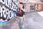 Christy Mack 104735