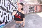 Christy Mack 104735