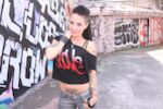 Christy Mack 104735