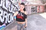 Christy Mack 104735