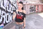 Christy Mack 104735