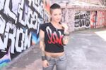 Christy Mack 104735