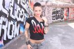 Christy Mack 104735