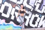 Christy Mack 104735