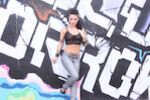 Christy Mack 104735