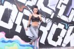 Christy Mack 104735