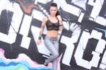Christy Mack 104735