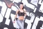 Christy Mack 104735