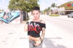 Christy Mack 104735
