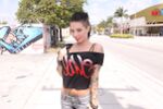Christy Mack 104735