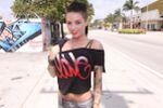 Christy Mack 104735