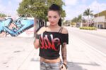 Christy Mack 104735