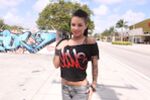 Christy Mack 104735