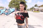 Christy Mack 104735