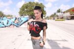 Christy Mack 104735