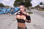 Christy Mack 104735