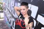 Christy Mack 104735