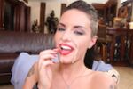 Christy Mack 104735