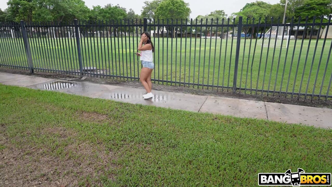 Melztube Loves America