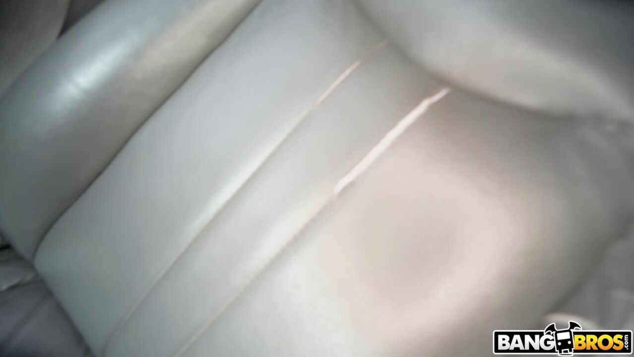 Melztube Loves America