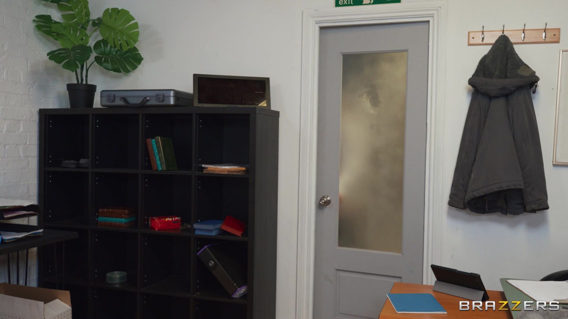 Sneaky College Glory Holes 2
