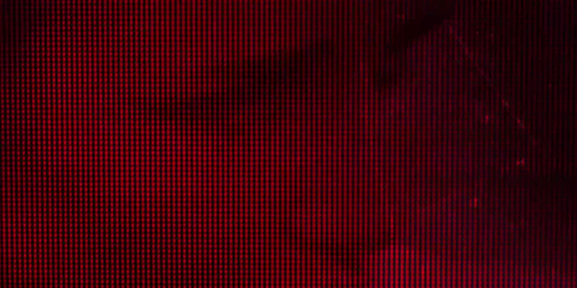 Payback's A Bitch - Episode 2