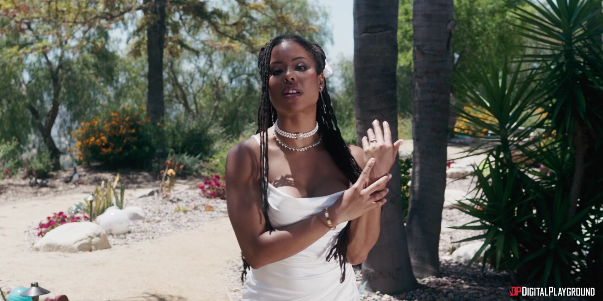 Payback's A Bitch - Episode 2