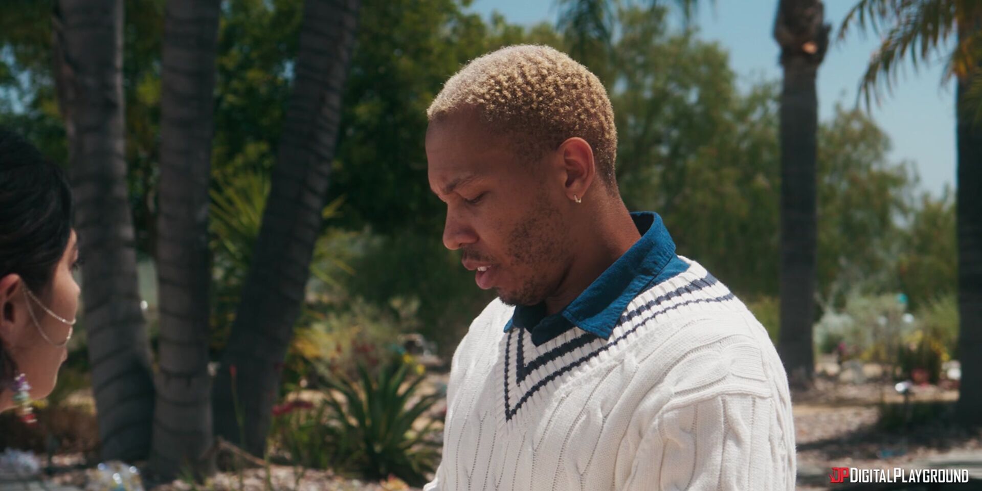 Payback's A Bitch - Episode 2