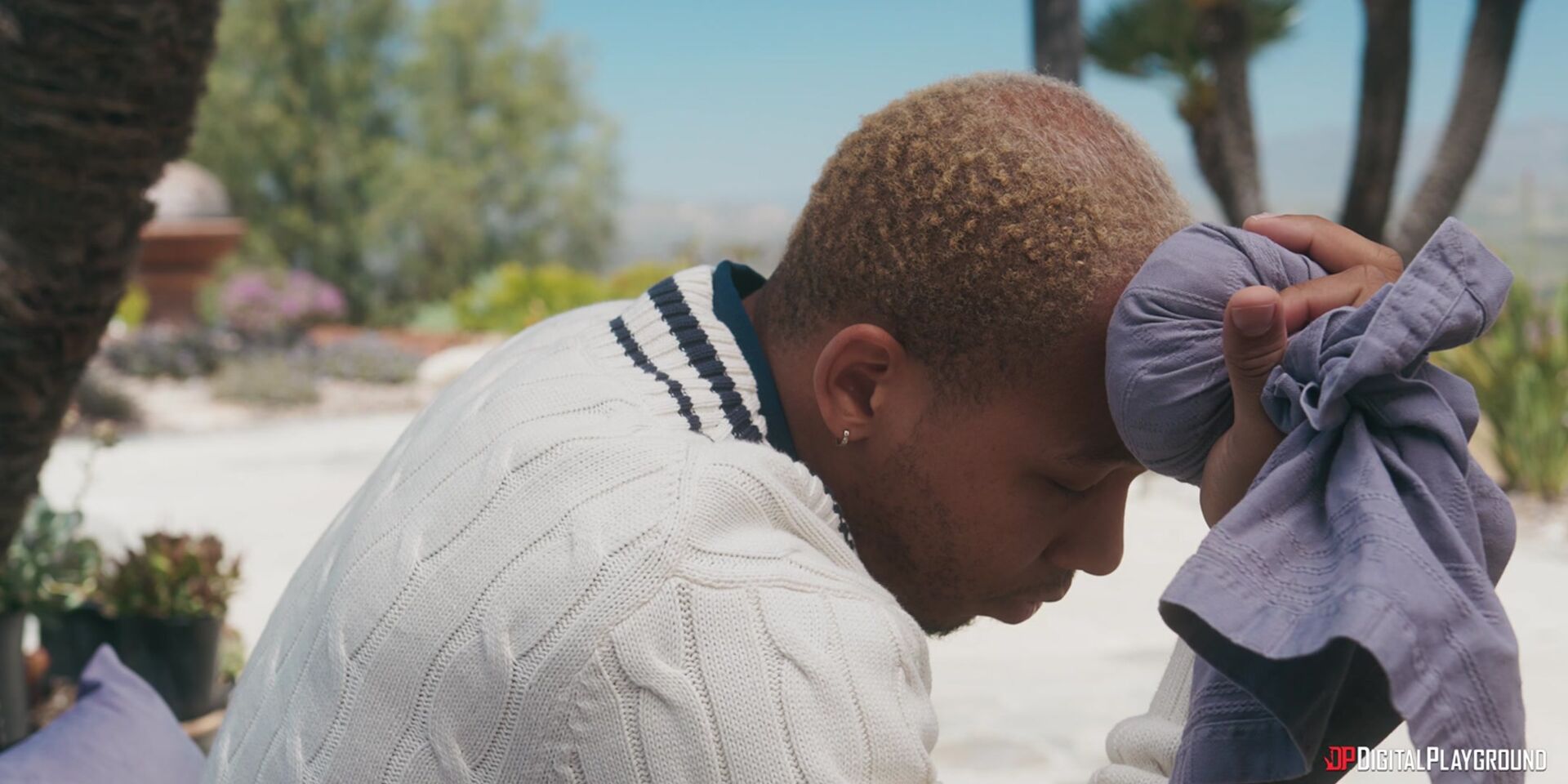 Payback's A Bitch - Episode 2