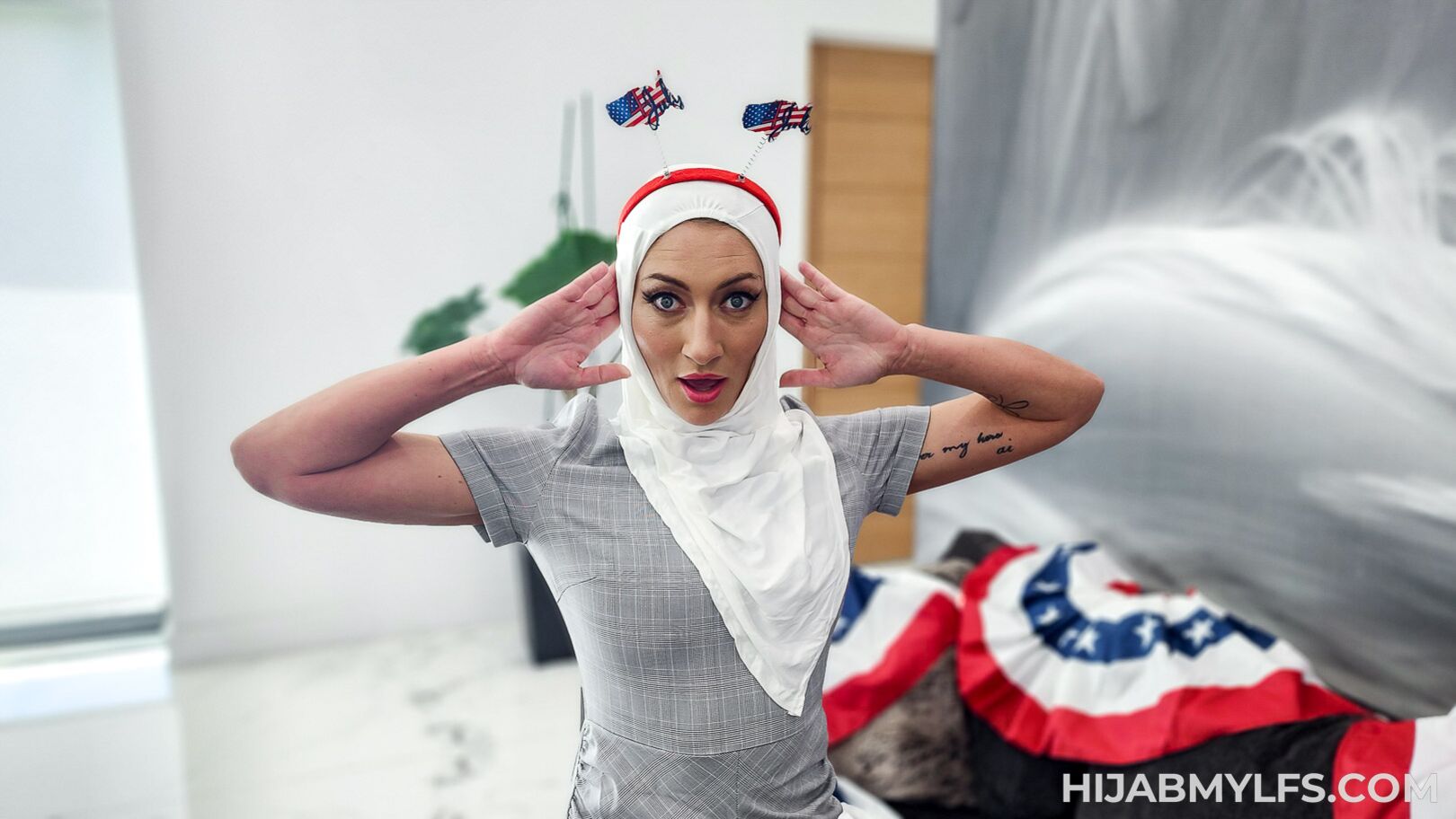 How To Celebrate the 4th of July