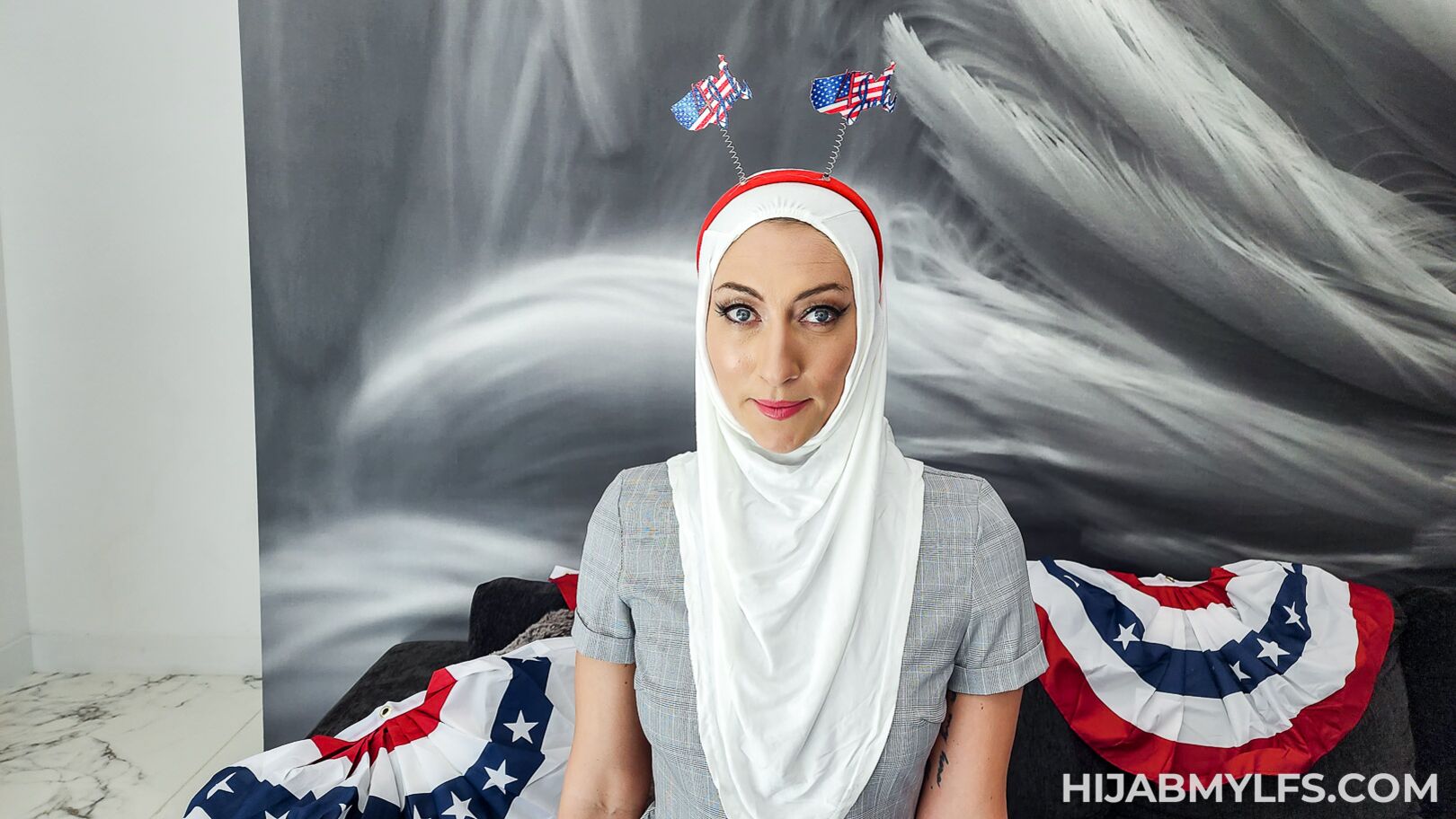 How To Celebrate the 4th of July