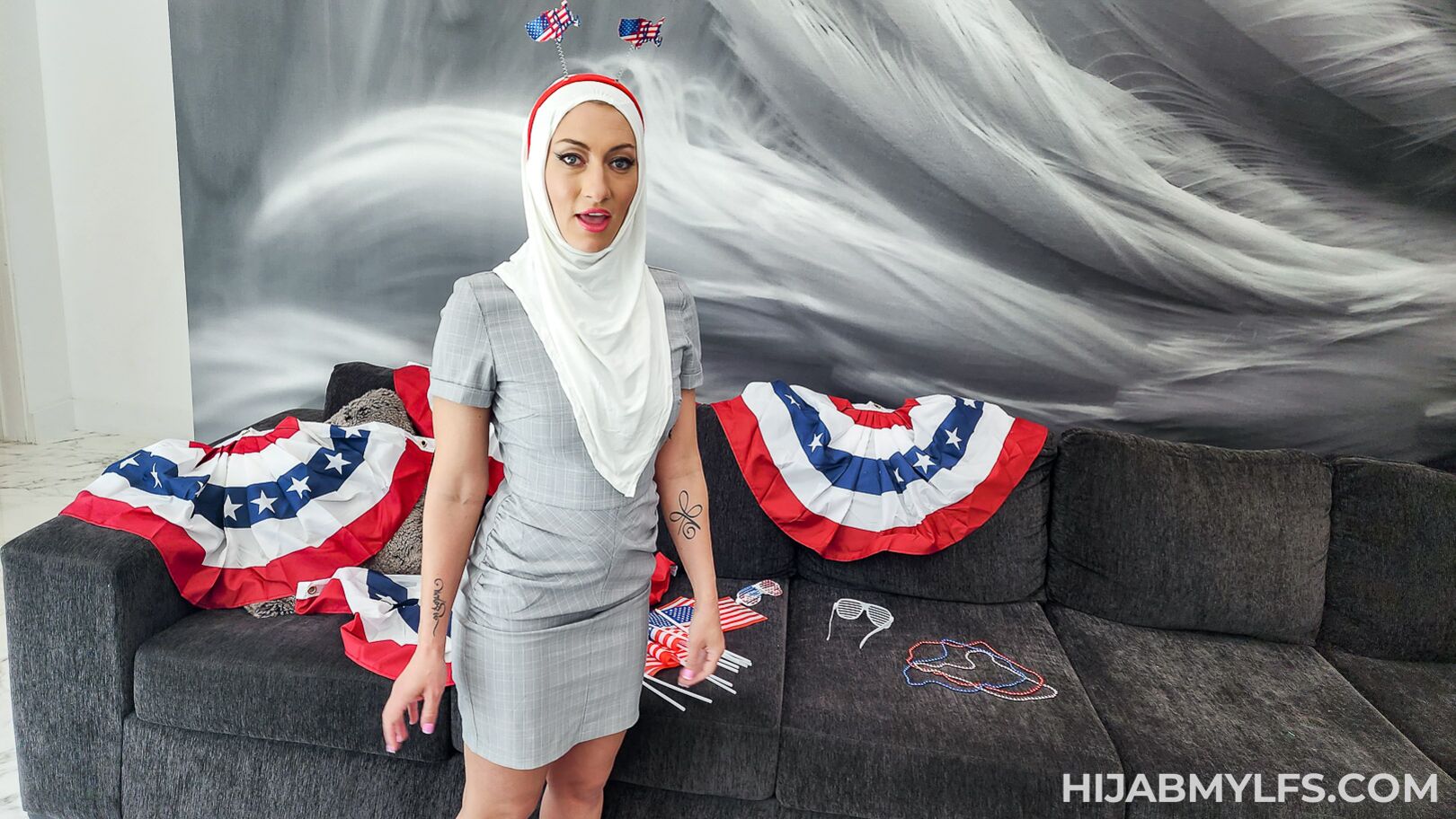 How To Celebrate the 4th of July