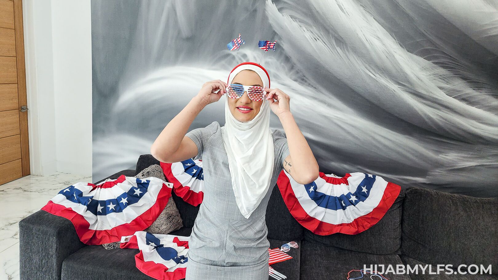 How To Celebrate the 4th of July