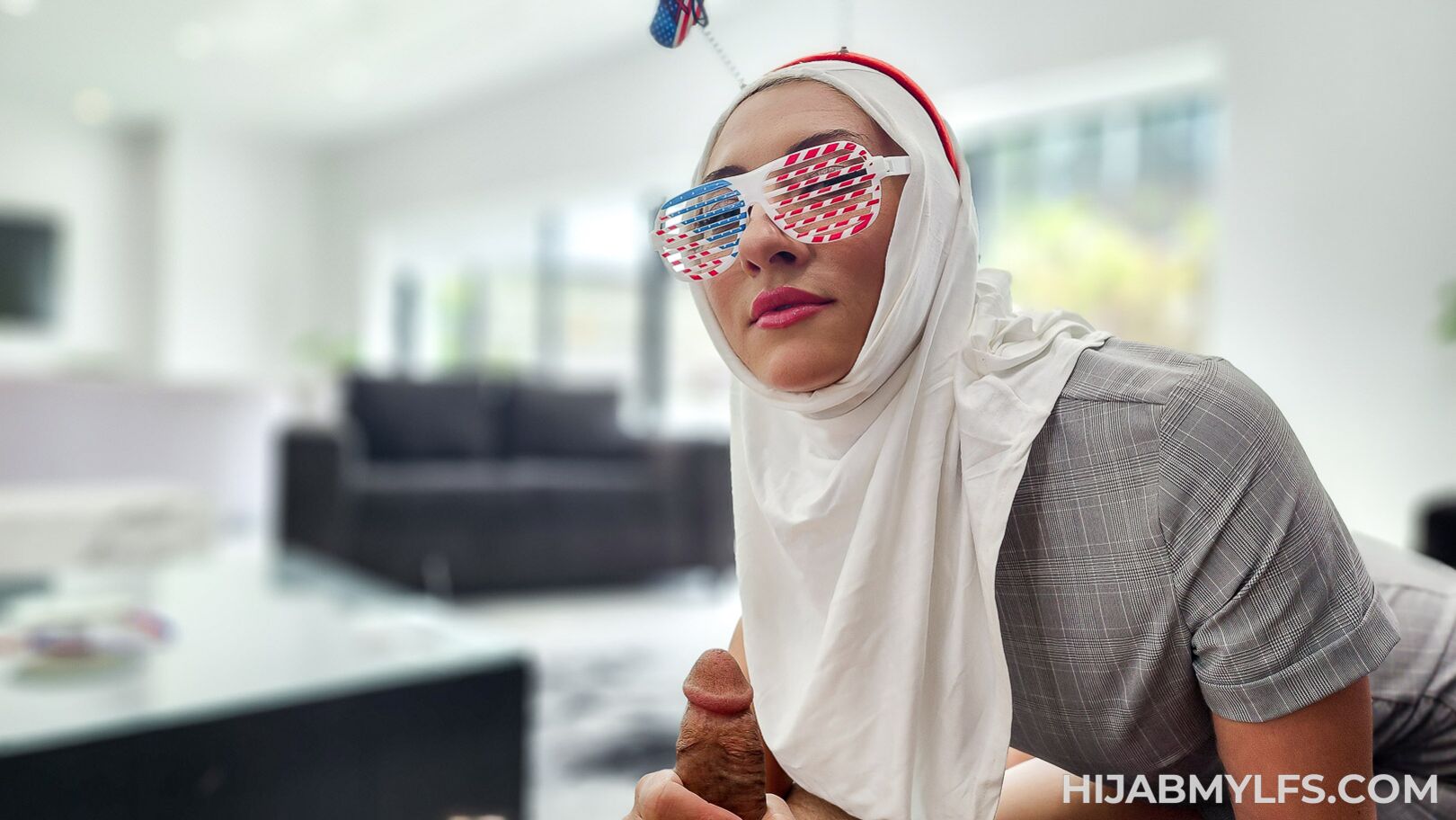 How To Celebrate the 4th of July