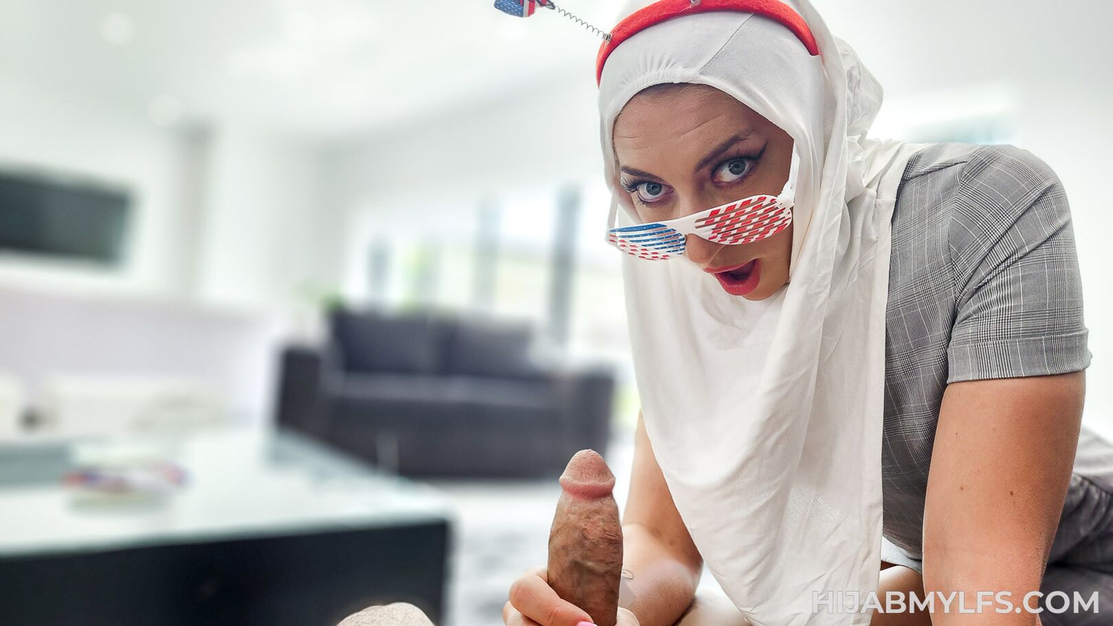How To Celebrate the 4th of July