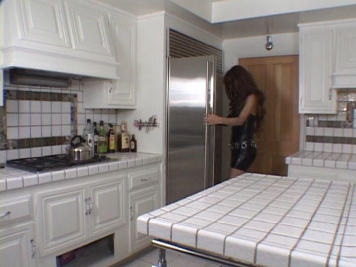 T girl fantasies 5 scene 3