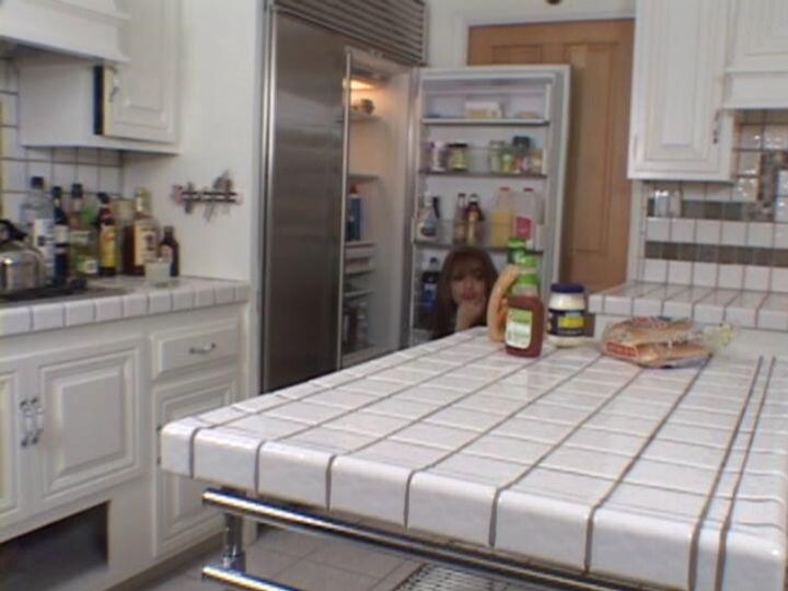 T girl fantasies 5 scene 3