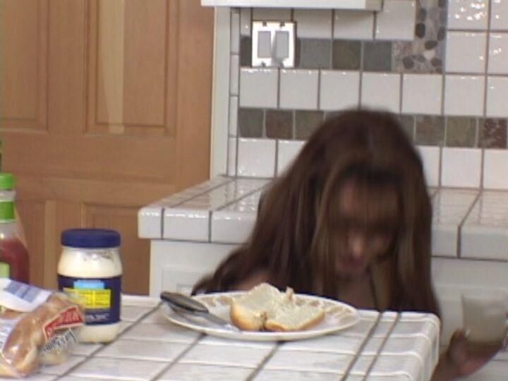 T girl fantasies 5 scene 3