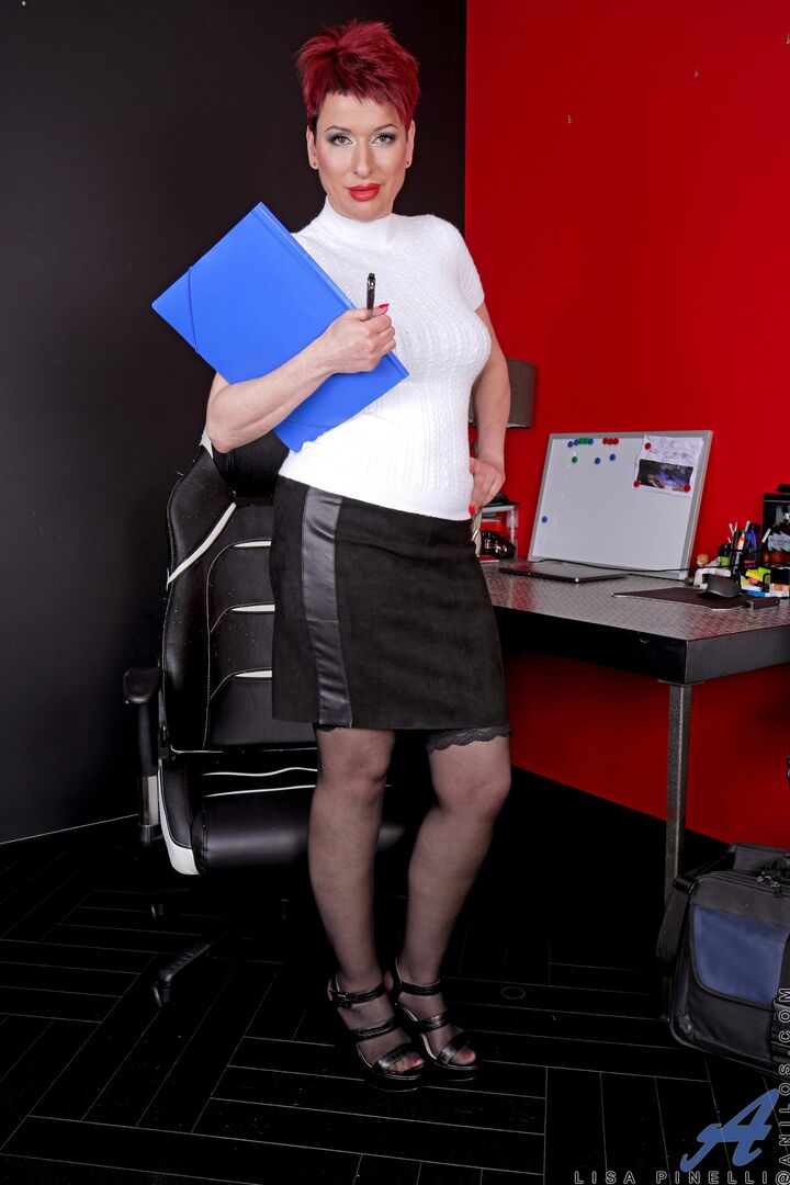 155158