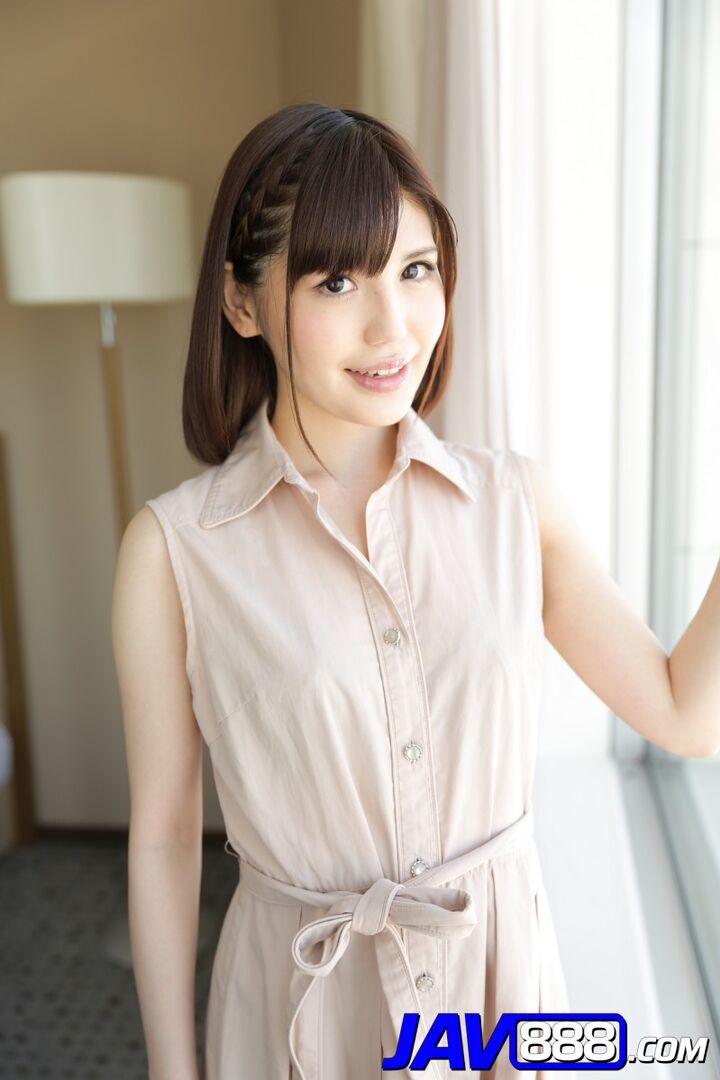 Yua Ariga
