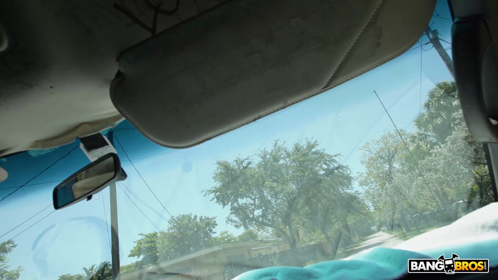 18 Year Old Size Queen