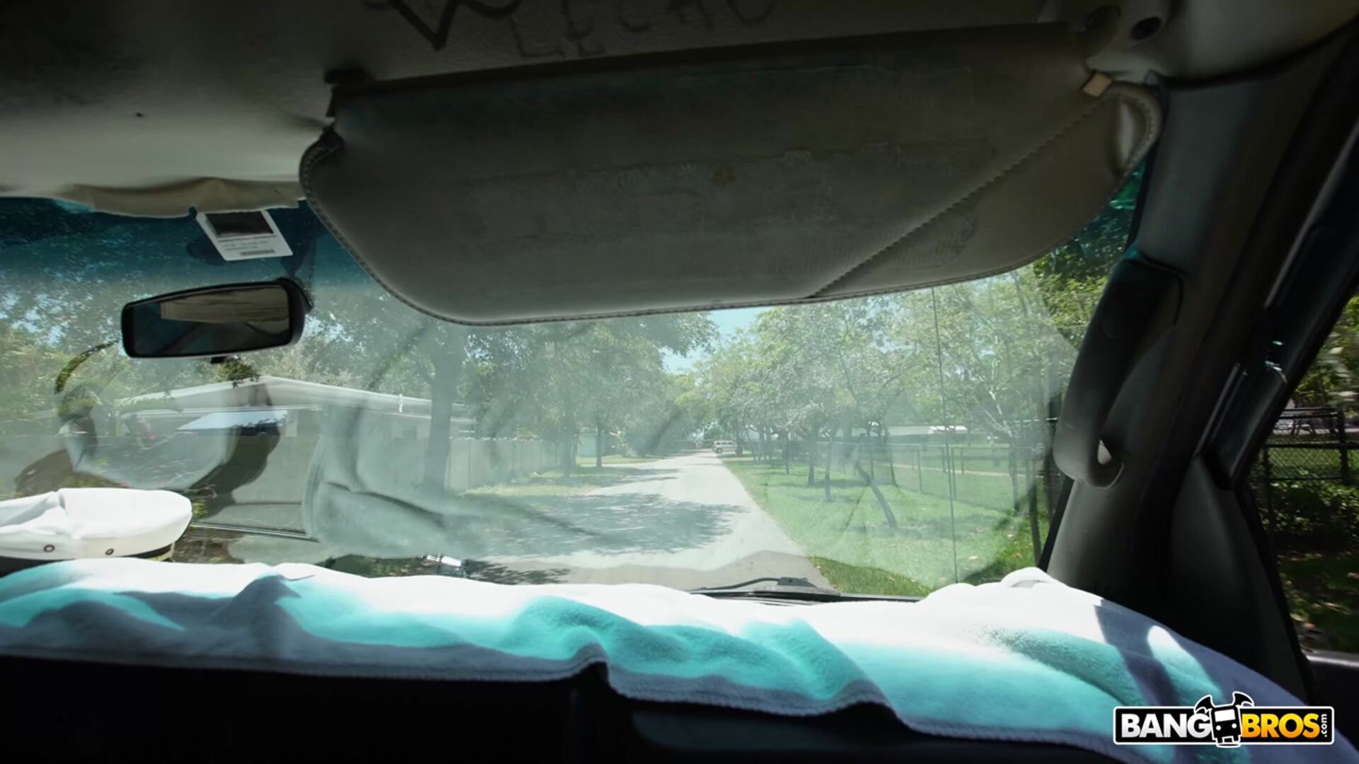 18 Year Old Size Queen