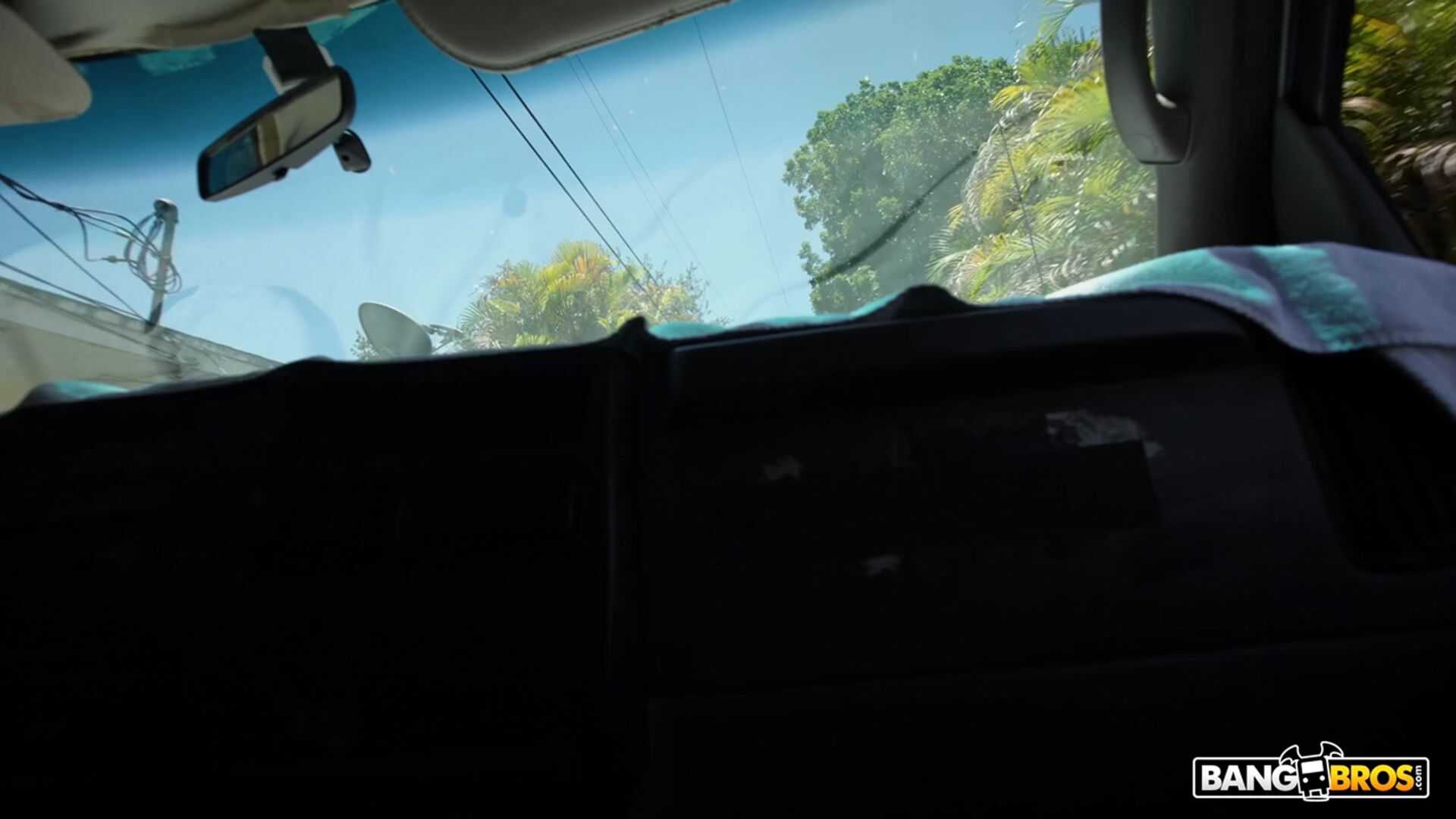 18 Year Old Size Queen