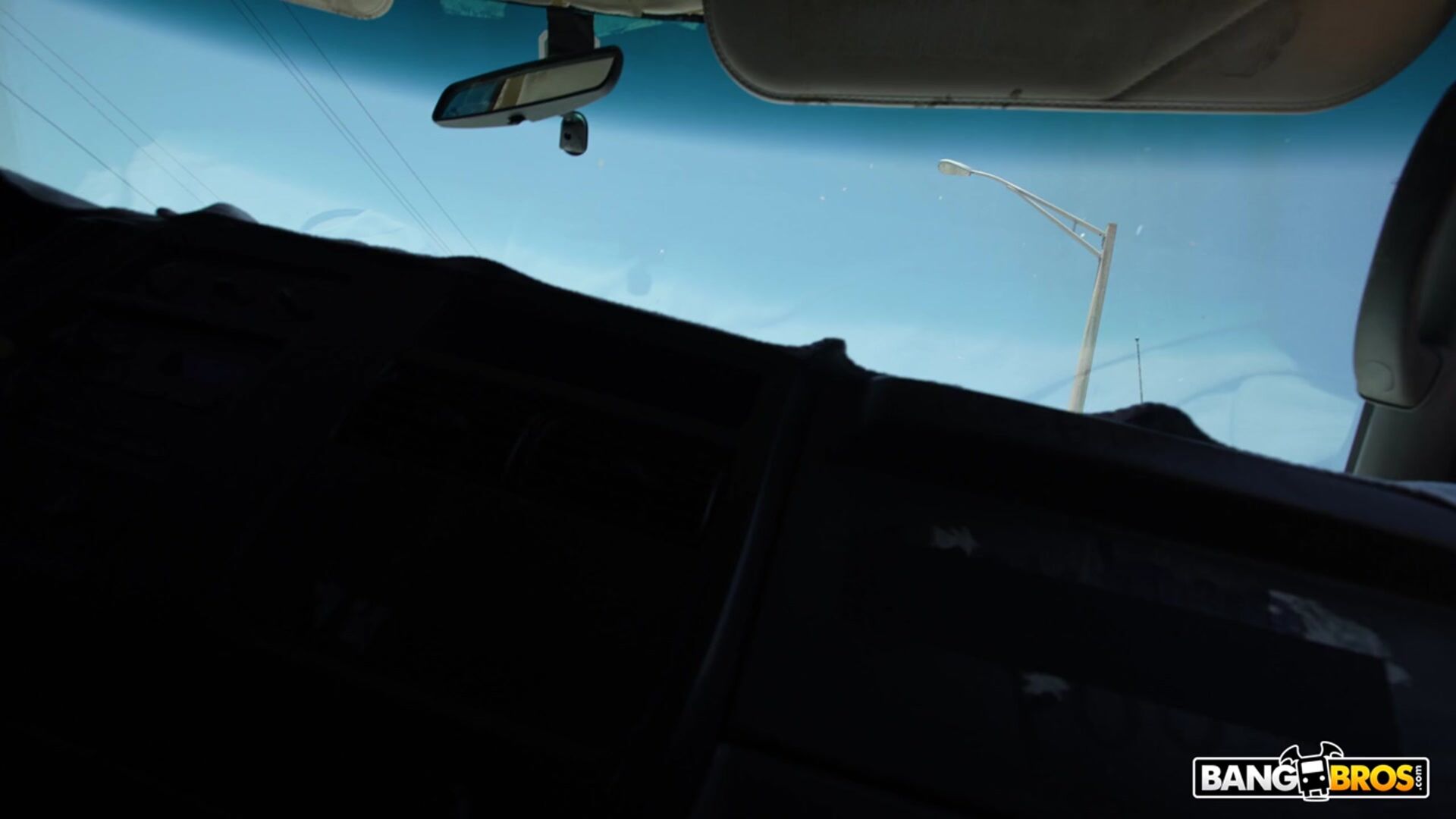 18 Year Old Size Queen