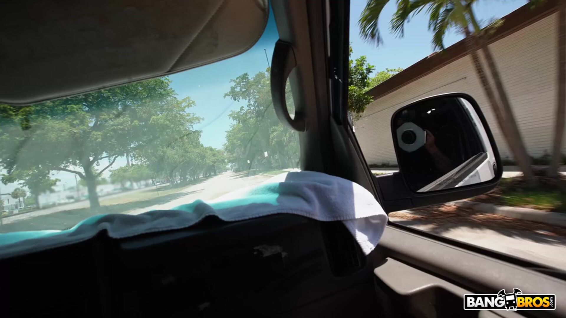 18 Year Old Size Queen