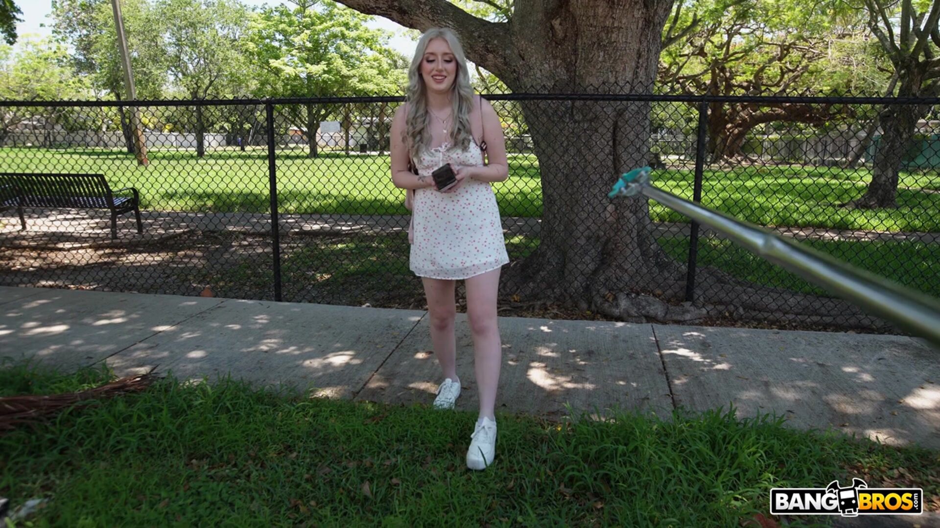 18 Year Old Size Queen