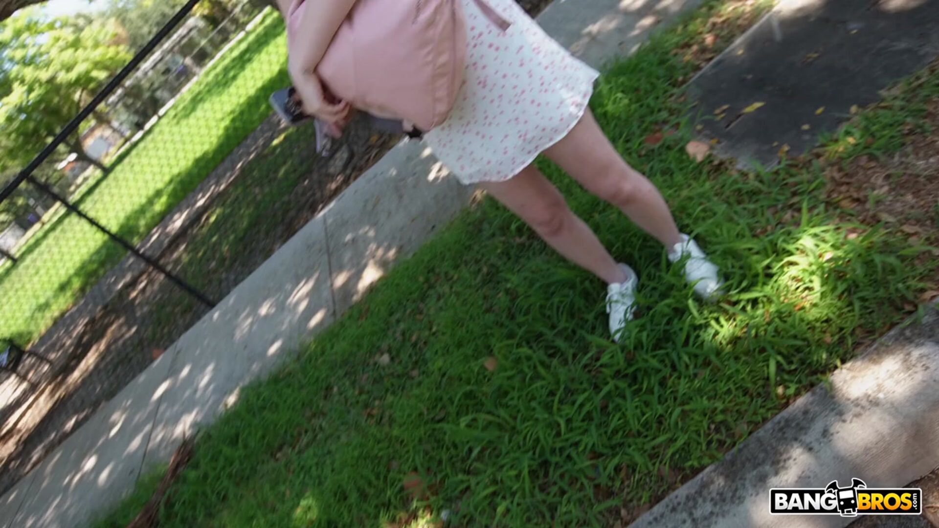 18 Year Old Size Queen