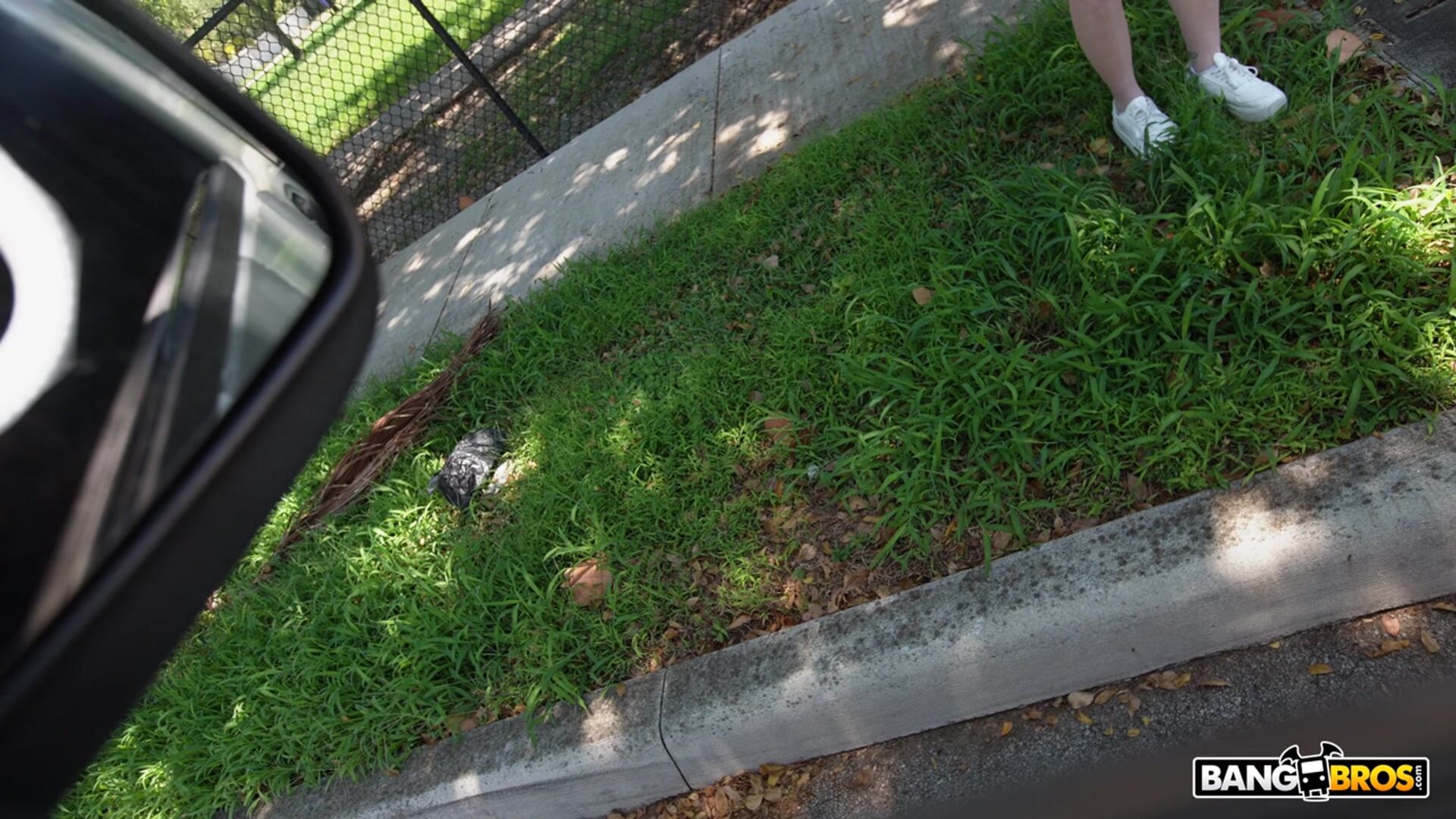 18 Year Old Size Queen