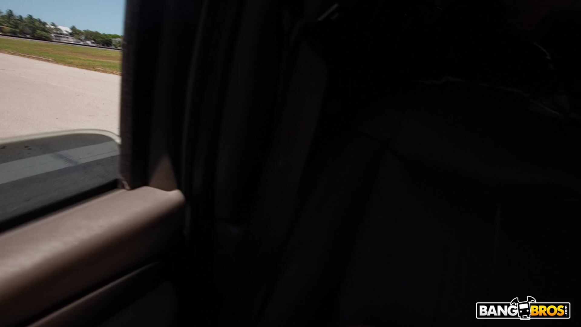 18 Year Old Size Queen