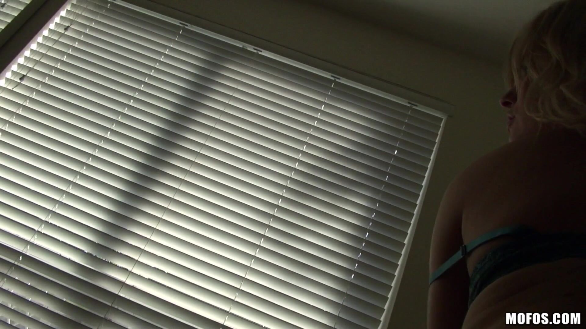 Latina Charlyse Sucks and Fucks Like a Pro